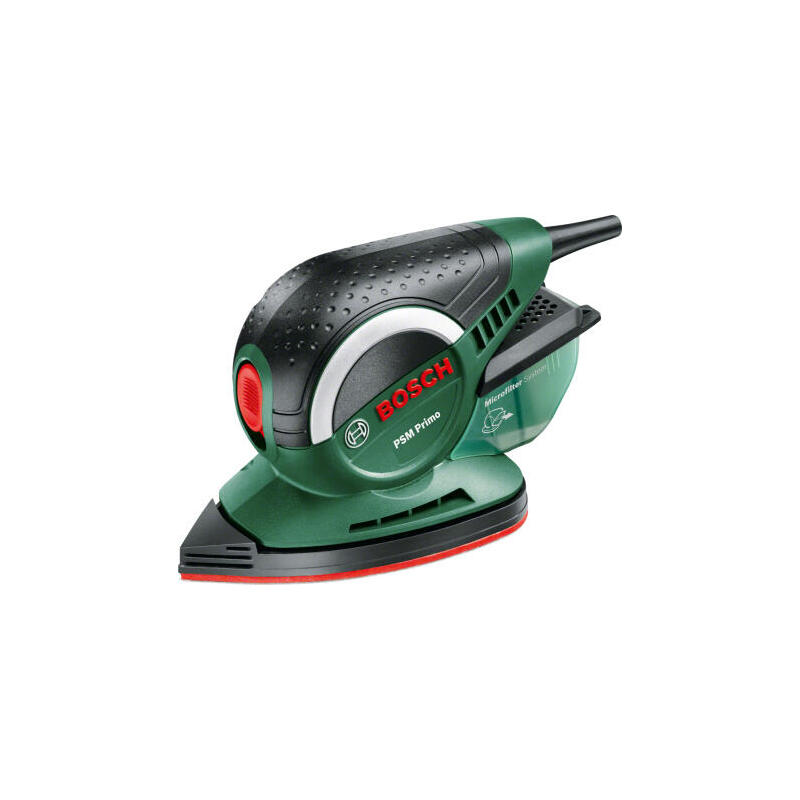 bosch-diy-garden-lijadora-multiple-psm-primo-verdenegro-50-vatios-06033b8000 bosch-diy-garden-lijadora-multiple-psm-primo-verdenegro-50-vatios-06033b8000