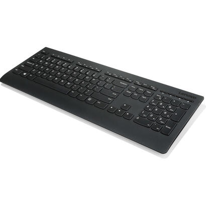 teclado-inalambrico-lenovo-4x30h56854-negro-diseno-de-cupula-de-goma-4x30h56854