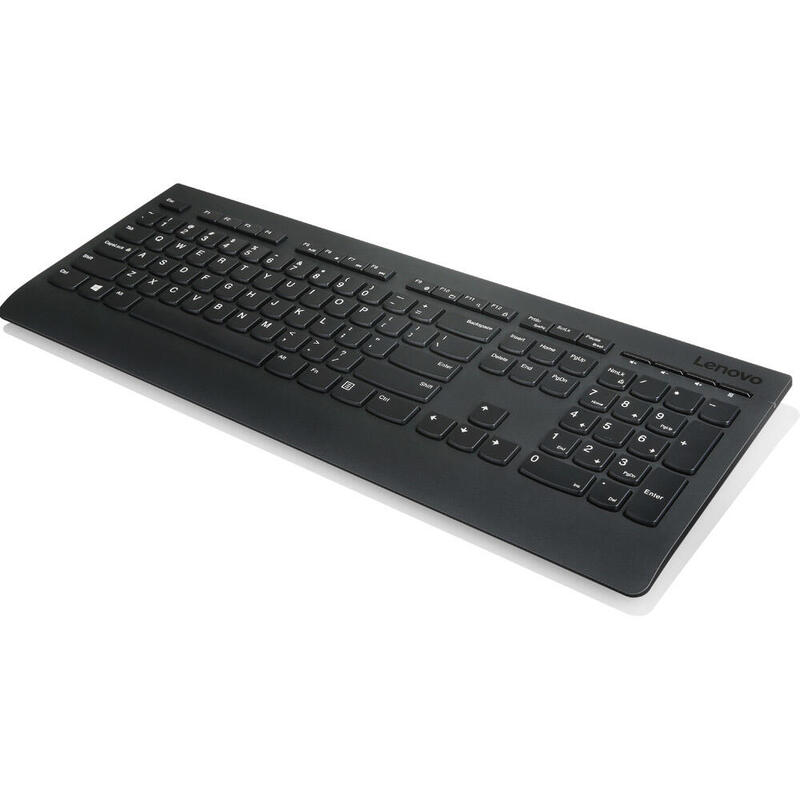 teclado-inalambrico-lenovo-4x30h56854-negro-diseno-de-cupula-de-goma-4x30h56854 teclado-inalambrico-lenovo-4x30h56854-negro-diseno-de-cupula-de-goma-4x30h56854