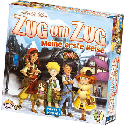 asmodee-ticket-to-ride-mi-primer-viaje-juego-de-mesa-dow0006