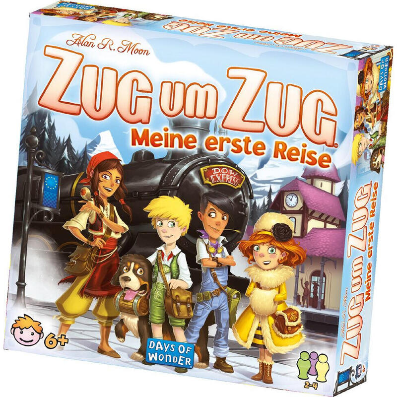 asmodee-zug-um-zug-meine-erste-reise-dow0006
