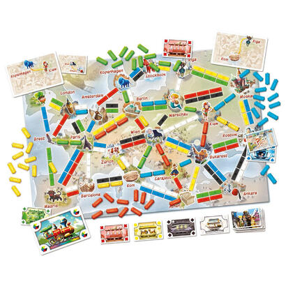asmodee-zug-um-zug-meine-erste-reise-dow0006