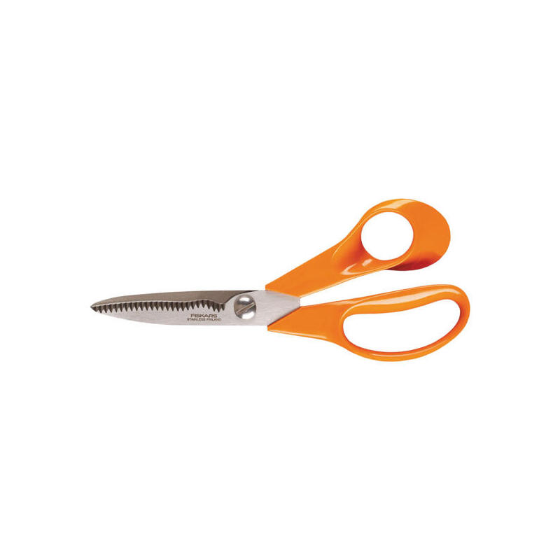 fiskars-tijeras-universales-classic-18cm-s92-naranjaplata-1000555 fiskars-tijeras-universales-classic-18cm-s92-naranjaplata-1000555