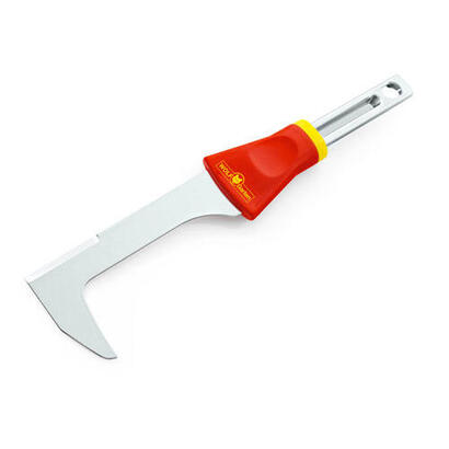 rascador-para-juntas-wolf-garten-fk-m-multiestrella-rojoamarillo-71aaa021650