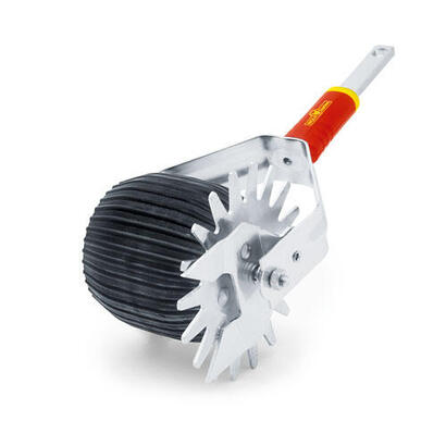 wolf-garten-cortadora-de-bordes-de-cesped-wolf-garten-multi-star-rb-m