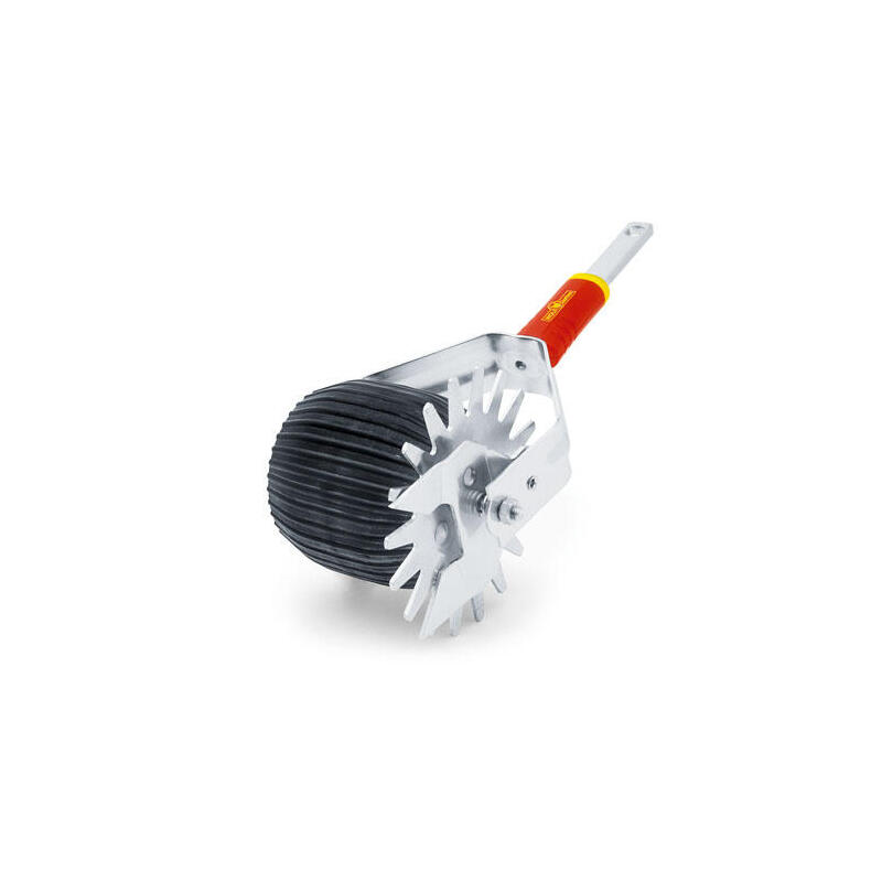 wolf-garten-cortadora-de-bordes-de-cesped-wolf-garten-multi-star-rb-m
