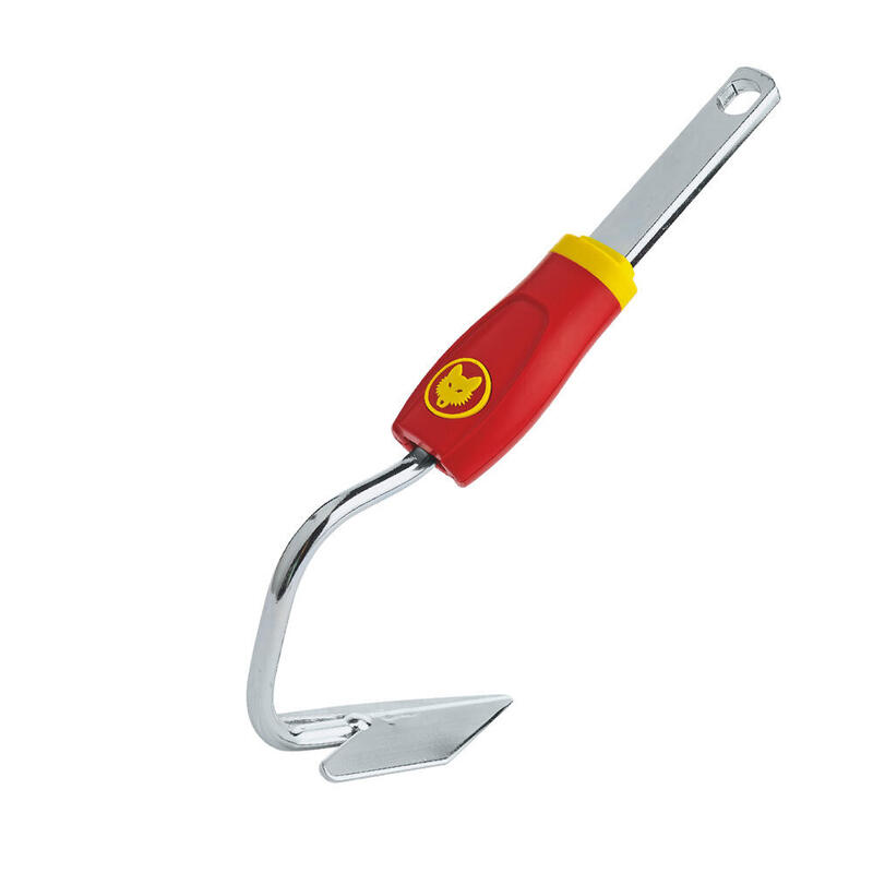 wolf-abanico-de-jardin-bi-m-multiestrella-azada-rojoamarillo-35cm-71aaa005650