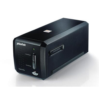 plustek-opticfilm-8200i-ai-7200-x-7200-dpi-escaner-de-negativosdiapositivas-negro