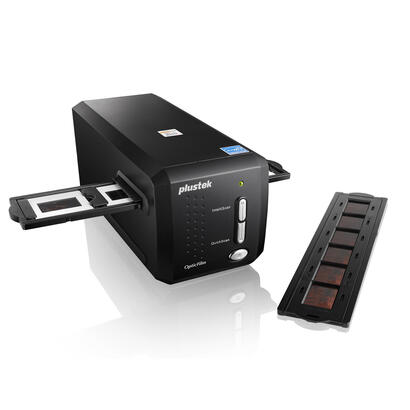 plustek-opticfilm-8200i-se-7200-x-7200-dpi-escaner-de-negativosdiapositivas-negro