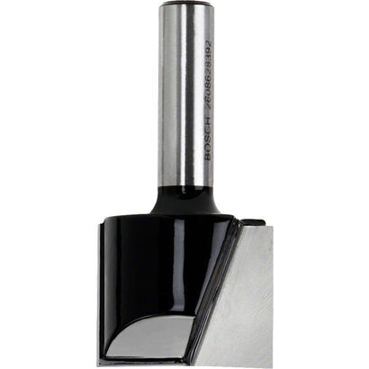 bosch-professional-fresa-de-ranuras-standard-para-madera-o-16-mm-longitud-util-196-mm-eje-o-8-mm-doble-filo-2608628388