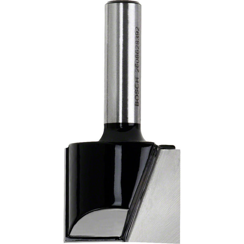 bosch-professional-fresa-de-ranuras-standard-para-madera-o-16-mm-longitud-util-196-mm-eje-o-8-mm-doble-filo-2608628388
