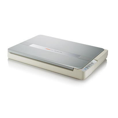 escaner-plustek-opticslim-1180-flatbed-scanner-1200-x-1200-dpi-a3-silver-white