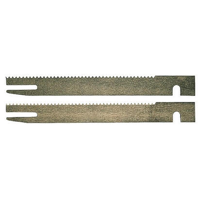 juego-de-hojas-de-sierra-de-sable-bosch-professional-para-gsg-300-1-par-de-espesor-de-material-hasta-130-mm-2607018010