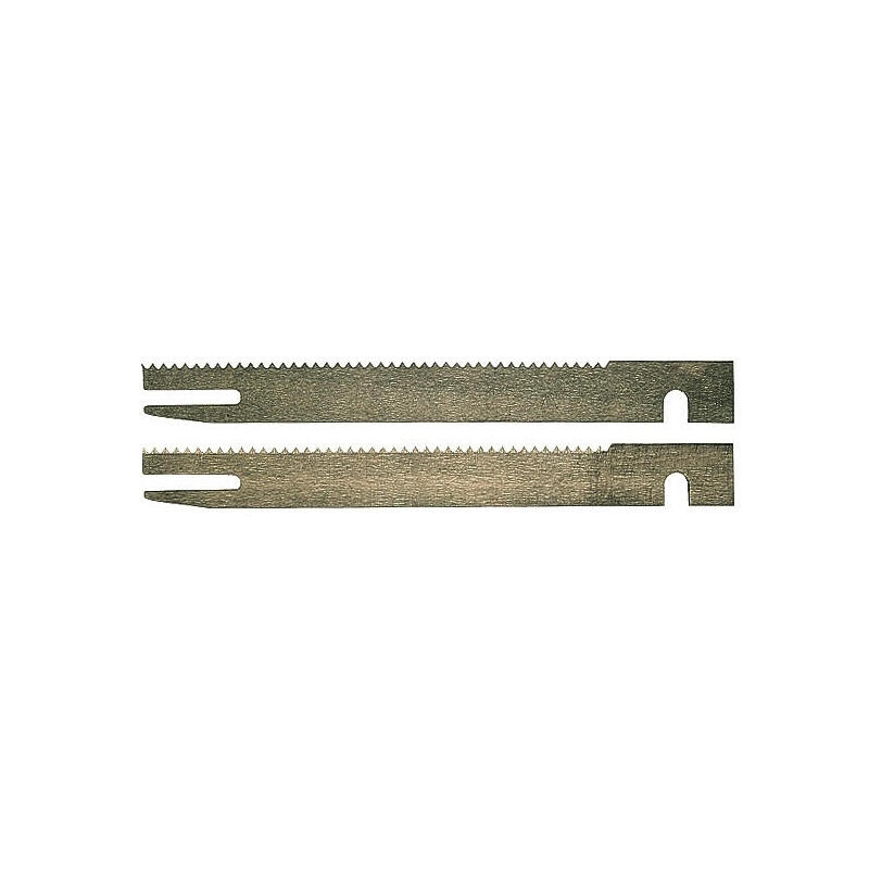 juego-de-hojas-de-sierra-de-sable-bosch-professional-para-gsg-300-1-par-de-espesor-de-material-hasta-130-mm-2607018010