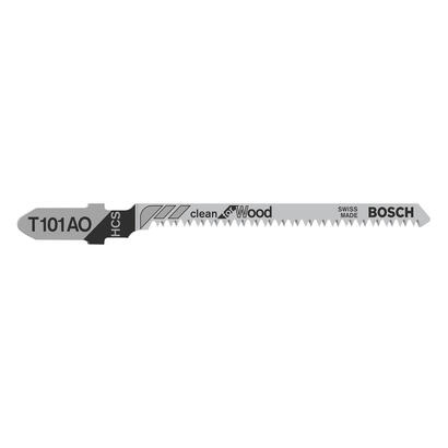 bosch-professional-hoja-de-sierra-de-calar-t-101ao-clean-para-madera-83mm-3-piezas-2608630559