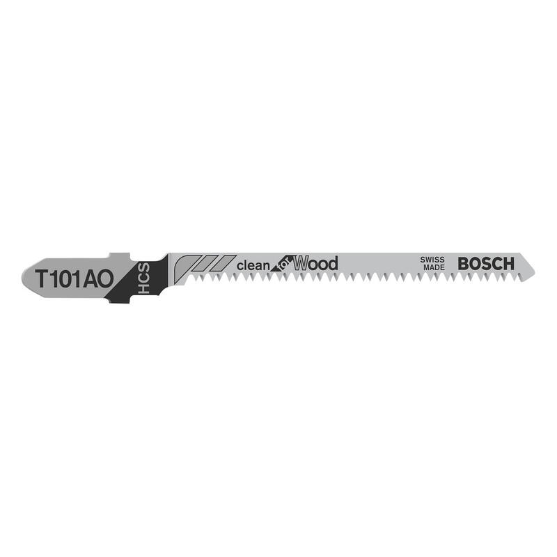 bosch-professional-hoja-de-sierra-de-calar-t-101ao-clean-para-madera-83mm-3-piezas-2608630559 bosch-professional-hoja-de-sierra-de-calar-t-101ao-clean-para-madera-83mm-3-piezas-2608630559