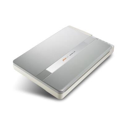 escaner-plustek-opticslim-1180-flatbed-scanner-1200-x-1200-dpi-a3-silver-white