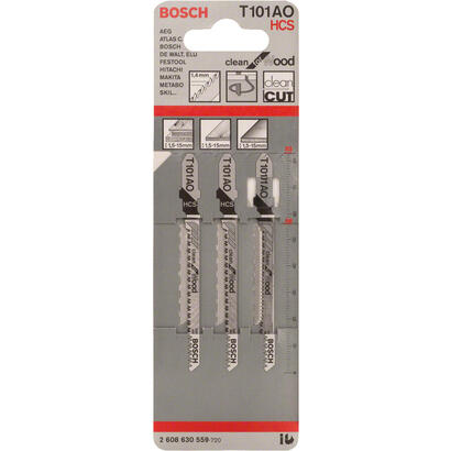 bosch-professional-hoja-de-sierra-de-calar-t-101ao-clean-para-madera-83mm-3-piezas-2608630559