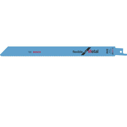 hoja-de-sierra-de-sable-bosch-professional-s-1122-bf-flexible-para-metal-2-piezas-de-longitud-225-mm-2608656041