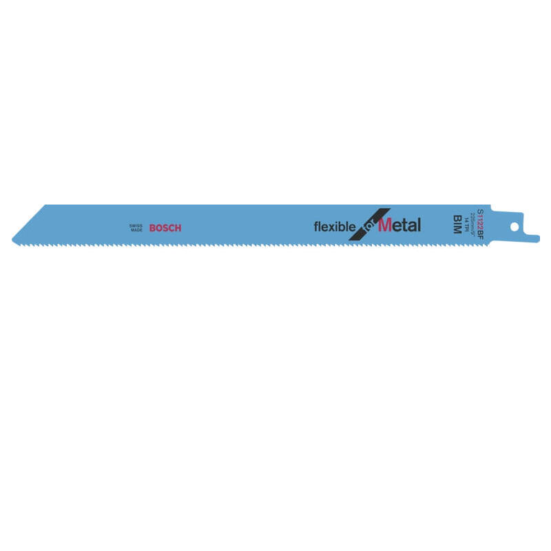 hoja-de-sierra-de-sable-bosch-professional-s-1122-bf-flexible-para-metal-2-piezas-de-longitud-225-mm-2608656041
