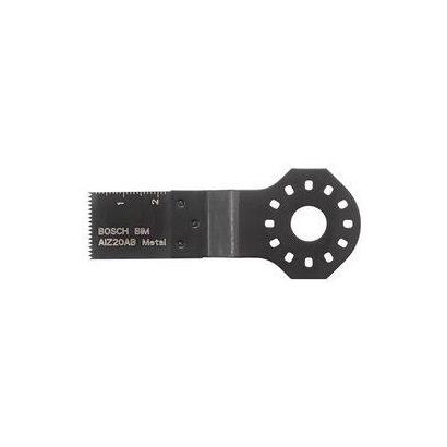 hoja-de-sierra-de-inmersion-bosch-professional-aiz-20-ap-madera-metal-bim-ancho-20-mm-2608661640