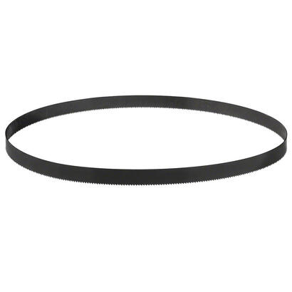 hoja-de-sierra-de-cinta-bosch-professional-cb-2824-bim-para-gcb-18-2-piezas-24-tpi-2608649001