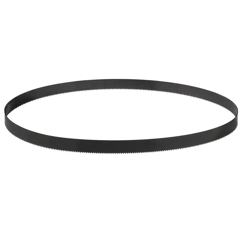 hoja-de-sierra-de-cinta-bosch-professional-cb-2824-bim-para-gcb-18-2-piezas-24-tpi-2608649001