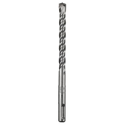 broca-percutor-bosch-professional-sds-plus-5-o-16-mm-x-215-mm-longitud-util-150-mm-2608596185