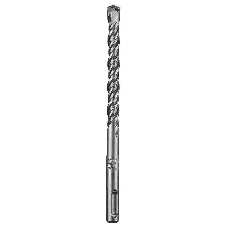broca-percutor-bosch-professional-sds-plus-5-o-16-mm-x-215-mm-longitud-util-150-mm-2608596185