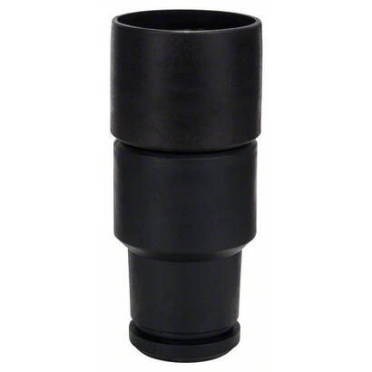 manguito-de-manguera-de-goma-bosch-professional-para-gcm-12-gdl-professional-conexion-negra-para-gas-2550-2607001977