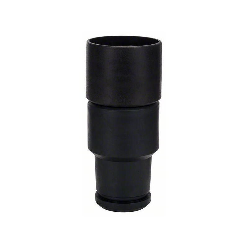 manguito-de-manguera-de-goma-bosch-professional-para-gcm-12-gdl-professional-conexion-negra-para-gas-2550-2607001977 manguito-de-manguera-de-goma-bosch-professional-para-gcm-12-gdl-professional-conexion-negra-para-gas-2550-2607001977