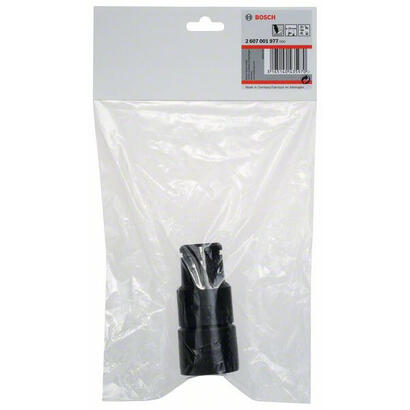 manguito-de-manguera-de-goma-bosch-professional-para-gcm-12-gdl-professional-conexion-negra-para-gas-2550-2607001977