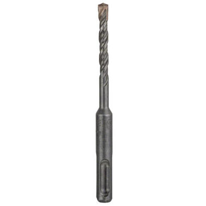 bosch-professional-sds-plus-5-o-6-mm-x-115-mm-longitud-util-50-mm-1618596166