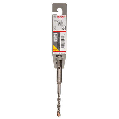 bosch-professional-sds-plus-5-o-6-mm-x-115-mm-longitud-util-50-mm-1618596166