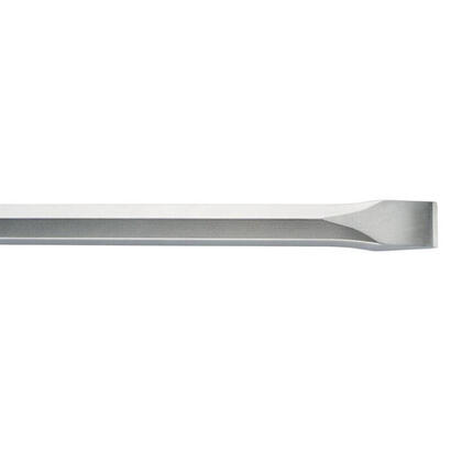 cincel-plano-bosch-professional-sds-hex-28mm-sk-35x520mm-1618600206