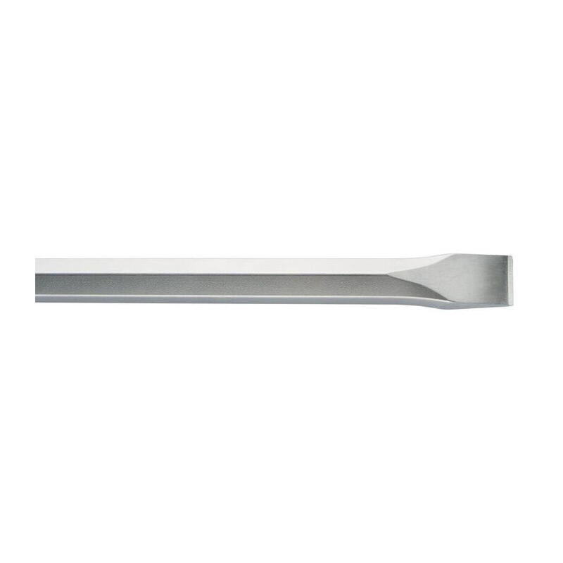 cincel-plano-bosch-professional-sds-hex-28mm-sk-35x520mm-1618600206