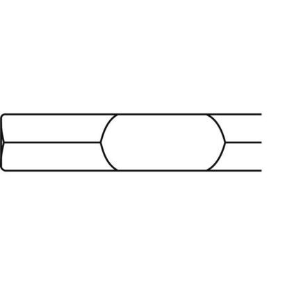 cincel-plano-bosch-professional-sds-hex-28mm-sk-35x520mm-1618600206