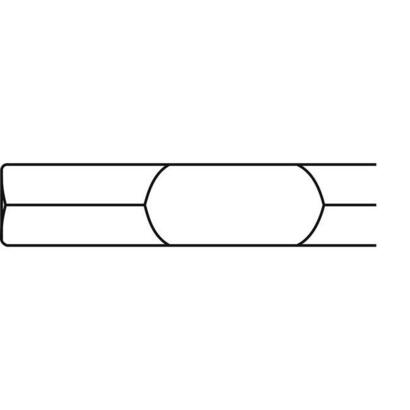 bosch-professional-destornillador-de-clavos-rectificado-1-254-mm-x-300-mm-cincel-1618609005