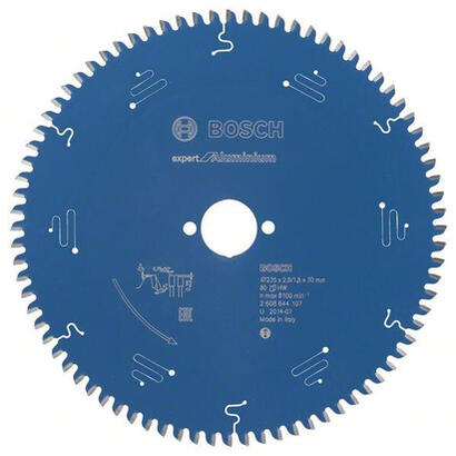hoja-de-sierra-circular-bosch-professional-expert-para-aluminio-o-235-mm-diametro-80z-30-mm-para-sierras-circulares-portatiles-2
