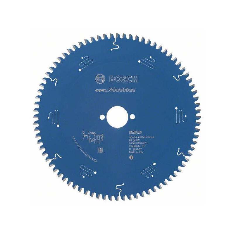 hoja-de-sierra-circular-bosch-professional-expert-para-aluminio-o-235-mm-diametro-80z-30-mm-para-sierras-circulares-portatiles-2