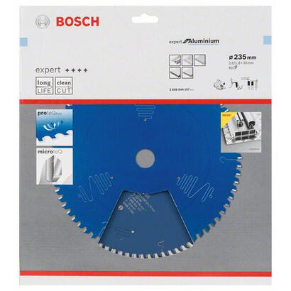 hoja-de-sierra-circular-bosch-professional-expert-para-aluminio-o-235-mm-diametro-80z-30-mm-para-sierras-circulares-portatiles-2