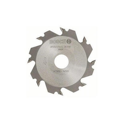 bosch-professional-cortador-de-ranuras-105-mm-x-22-mm-8-dientes-para-cortador-de-tacos-planos-gff-22-a-professional-3608641013
