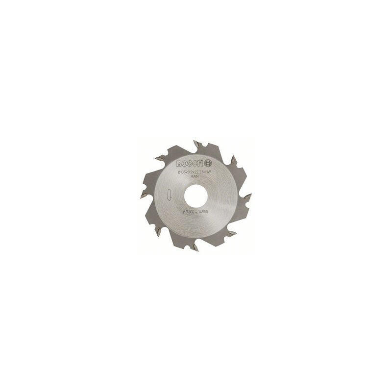 bosch-professional-cortador-de-ranuras-105-mm-x-22-mm-8-dientes-para-cortador-de-tacos-planos-gff-22-a-professional-3608641013