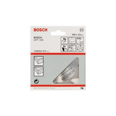 bosch-professional-cortador-de-ranuras-105-mm-x-22-mm-8-dientes-para-cortador-de-tacos-planos-gff-22-a-professional-3608641013