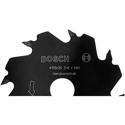 bosch-3-608-641-008-hoja-de-sierra-circular