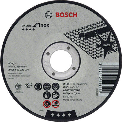 disco-de-corte-bosch-professional-expert-para-inox-o-150-mm-diametro-2223-mm-as-46-t-inox-bf-recto-2608603405