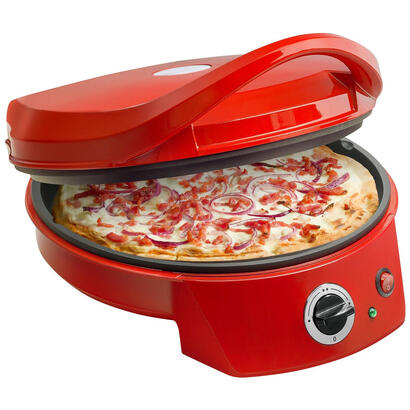 horno-de-pizza-bestron-apz400-rojo-apz400