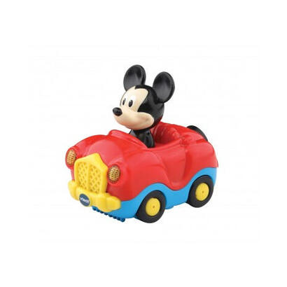 vtech-hace-velocistas-para-bebes-mickey-cabrio-jugando-vehiculo-80-511004