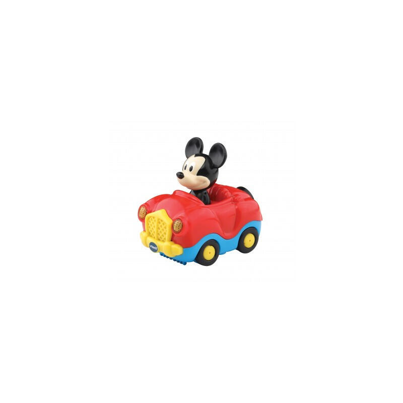 vtech-tut-tut-baby-flitzer-mickys-cabrio-80-511004
