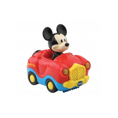 vtech-tut-tut-baby-flitzer-mickys-cabrio-80-511004